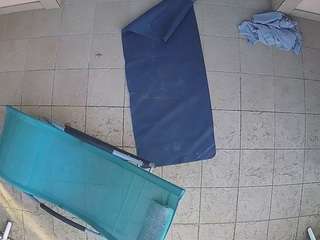 voyeurcam-julmodels-reallife-1 webcam