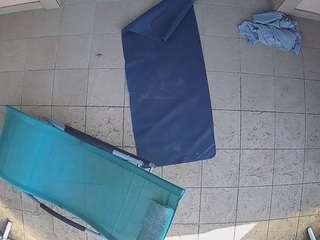 voyeurcam-julmodels-reallife-1's CamSoda show and profile