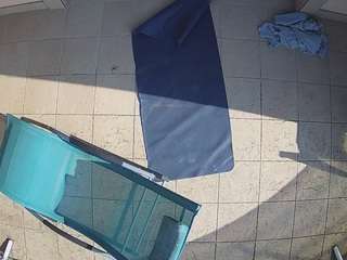 voyeurcam-julmodels-reallife-1 webcam