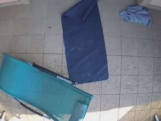 voyeurcam-julmodels-reallife-1 webcam