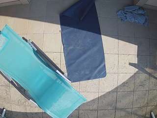 voyeurcam-julmodels-reallife-1 webcam