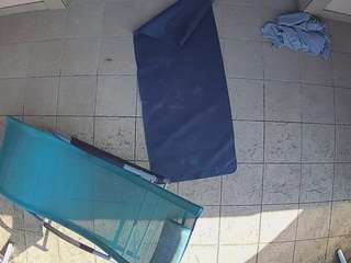 voyeurcam-julmodels-reallife-1 webcam