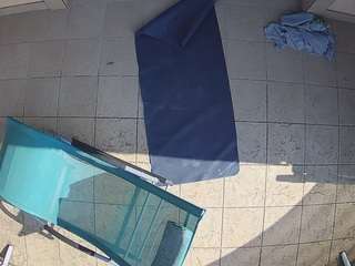 voyeurcam-julmodels-reallife-1's CamSoda show and profile