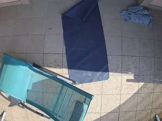 voyeurcam-julmodels-reallife-1's CamSoda show and profile