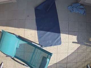 voyeurcam-julmodels-reallife-1 webcam