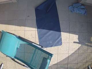 voyeurcam-julmodels-reallife-1 webcam