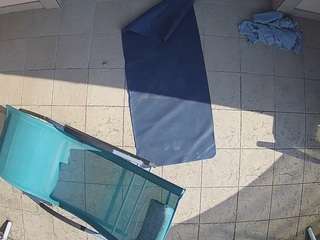 voyeurcam-julmodels-reallife-1 webcam