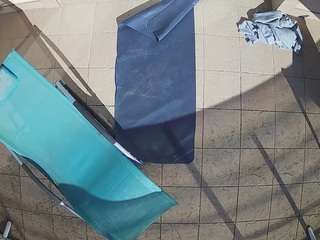 Julmodels Bedroom-E1