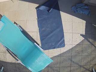 voyeurcam-julmodels-reallife-1's CamSoda show and profile