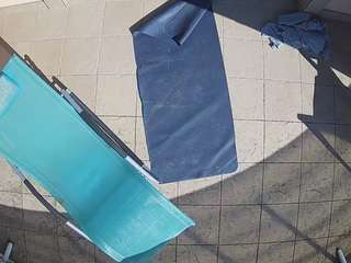 voyeurcam-julmodels-reallife-1 webcam