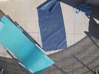 voyeurcam-julmodels-reallife-1 webcam