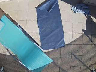 voyeurcam-julmodels-reallife-1 webcam