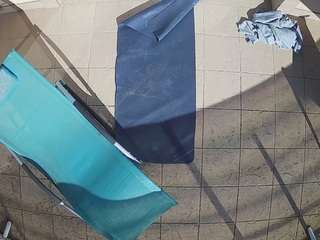 voyeurcam-julmodels-reallife-1's CamSoda show and profile