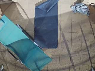 voyeurcam-julmodels-reallife-1 webcam