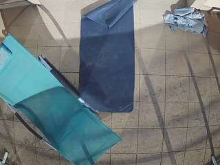 Julmodels Bedroom-E1