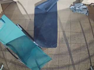 voyeurcam-julmodels-reallife-1's CamSoda show and profile