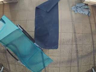 voyeurcam-julmodels-reallife-1 webcam