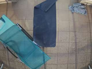 voyeurcam-julmodels-reallife-1 webcam