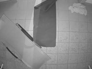 voyeurcam-julmodels-reallife-1 webcam