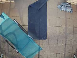 voyeurcam-julmodels-reallife-1 webcam