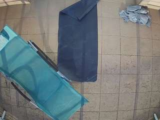 voyeurcam-julmodels-reallife-1 webcam