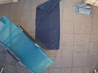 voyeurcam-julmodels-reallife-1 webcam