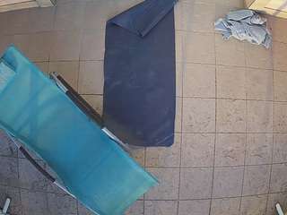 voyeurcam-julmodels-reallife-1 webcam