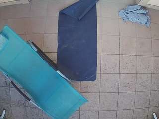 voyeurcam-julmodels-reallife-1 webcam