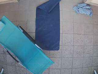 voyeurcam-julmodels-reallife-1 webcam