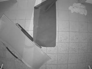 voyeurcam-julmodels-reallife-1 webcam