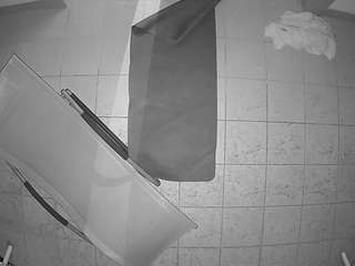 voyeurcam-julmodels-reallife-1 webcam