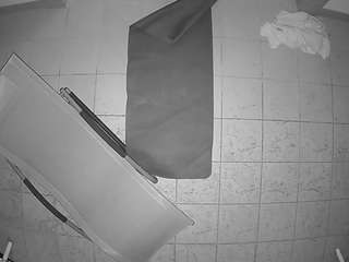 voyeurcam-julmodels-reallife-1 webcam