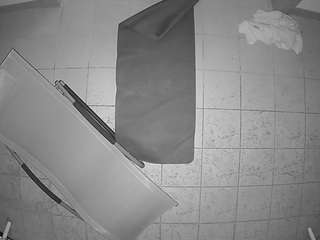 voyeurcam-julmodels-reallife-1 webcam