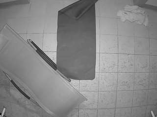 voyeurcam-julmodels-reallife-1 webcam