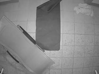 voyeurcam-julmod... Live Webcam on CamSoda