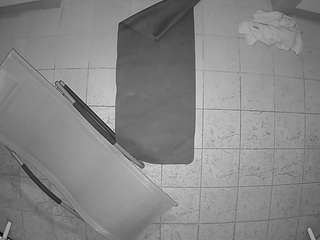 voyeurcam-julmodels-reallife-1 webcam