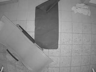 Julmodels Bedroom-E1