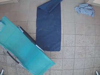 voyeurcam-julmodels-reallife-1