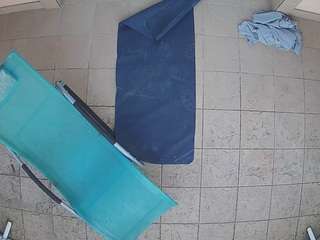 voyeurcam-julmod... Live Webcam on CamSoda