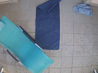 voyeurcam-julmodels-reallife-1, female webcam model,  years old, on live webcam