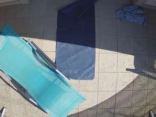 voyeurcam-julmodels-reallife-1, female webcam model,  years old, on live webcam