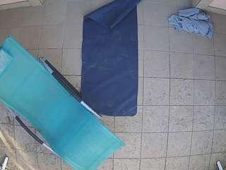 Julmodels Bedroom-E1