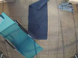 voyeurcam-julmodels-reallife-1's CamSoda show and profile