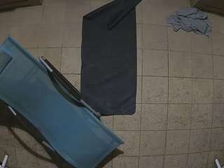 Image 1 of voyeurcam-julmodels-reallife-1, female webcam model,  years old, on live webcam