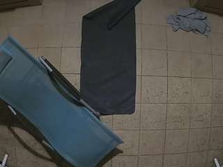 voyeurcam-julmodels-reallife-1's CamSoda show and profile