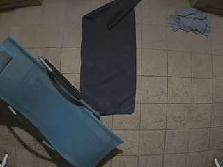 voyeurcam-julmodels-reallife-1's CamSoda show and profile