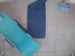 Julmodels Bedroom-E1