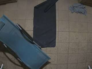 Julmodels Bedroom-E1