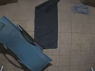 Julmodels Bedroom-E1