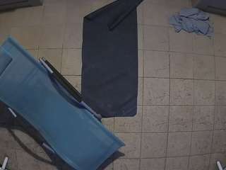 Julmodels Bedroom-E1